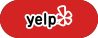 yelp-icon
