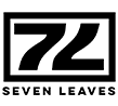 brands-71