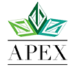 brands-Apex