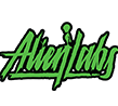 brands-AW
