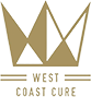 brands-logo 6