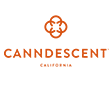 brands-canndescent