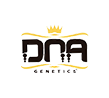 brands-DNA