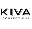brands-kiva
