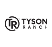 brands-TR